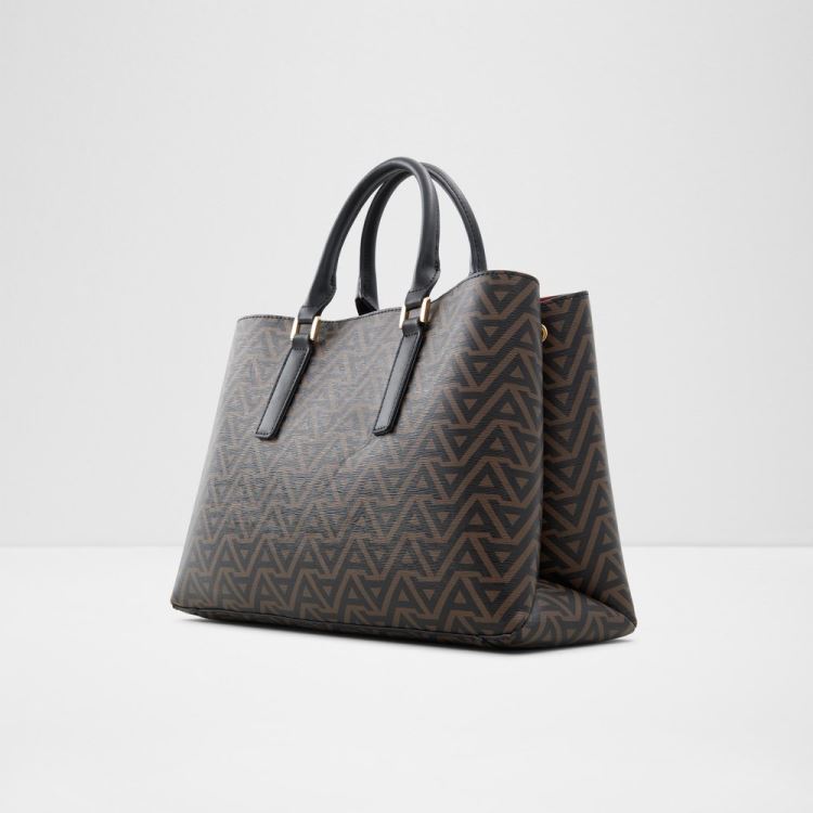 Aldo Areawiell Crossbody Väska Dam Bruna | b4O6ZpHm