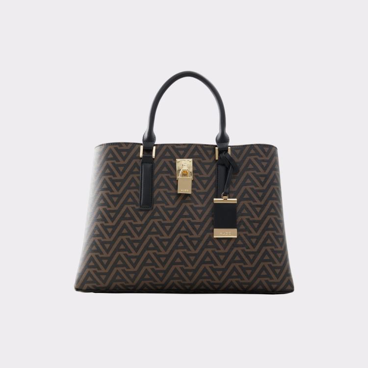 Aldo Areawiell Crossbody Väska Dam Bruna | b4O6ZpHm