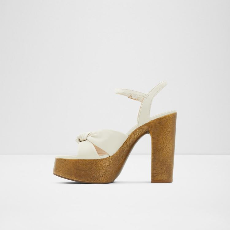Aldo Bambola Sandaler Dam Vita | wgDmUIYN