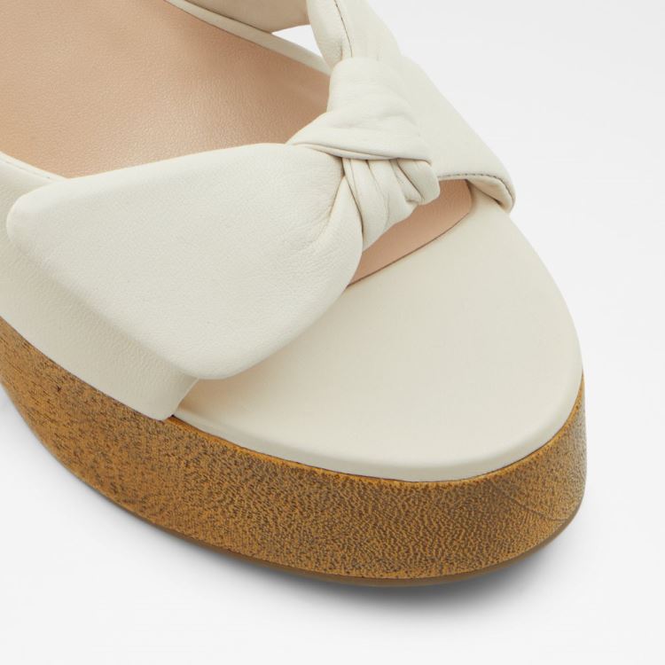 Aldo Bambola Sandaler Dam Vita | wgDmUIYN
