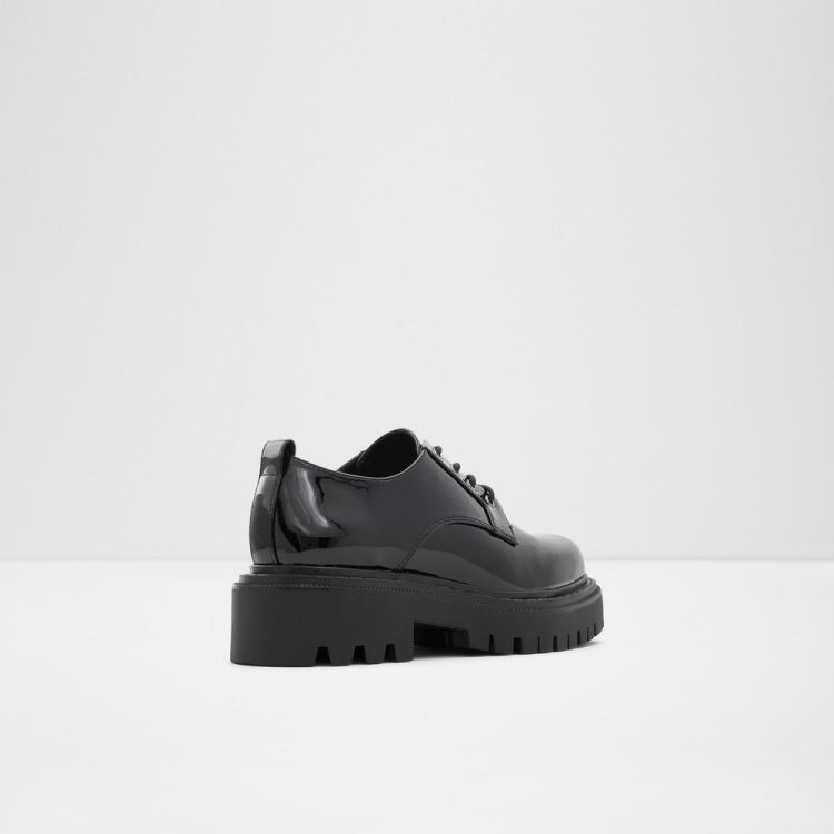 Aldo Bigmove Slip On Dam Svarta | GvTl8LDY