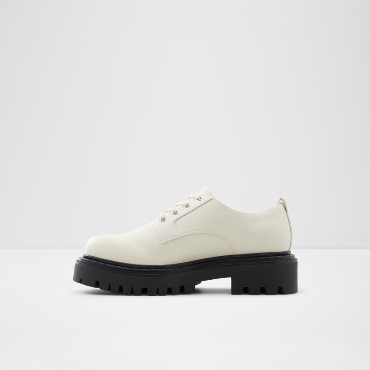 Aldo Bigmove Slip On Dam Vita | YfP460YO