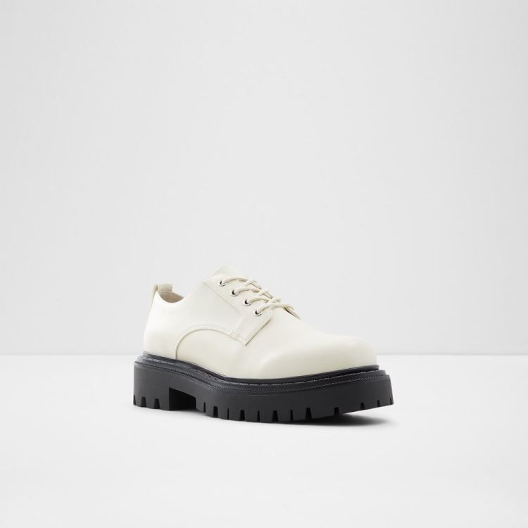Aldo Bigmove Slip On Dam Vita | YfP460YO