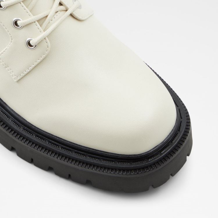 Aldo Bigmove Slip On Dam Vita | YfP460YO