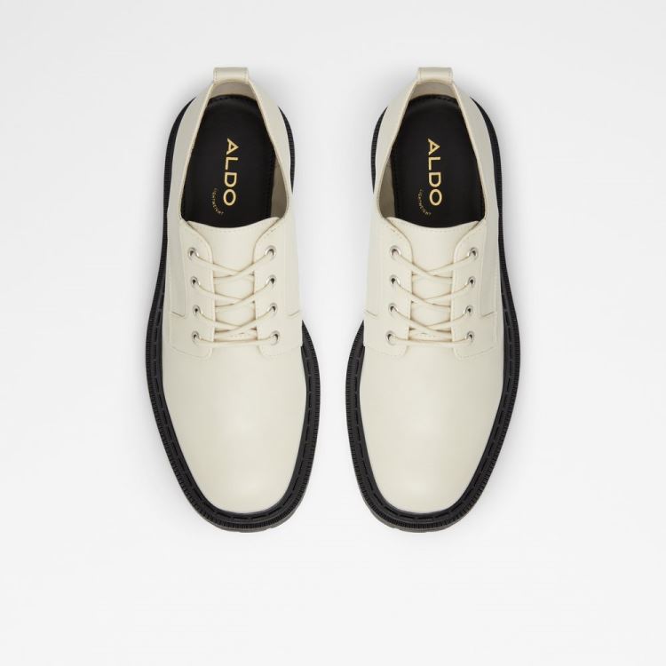 Aldo Bigmove Slip On Dam Vita | YfP460YO