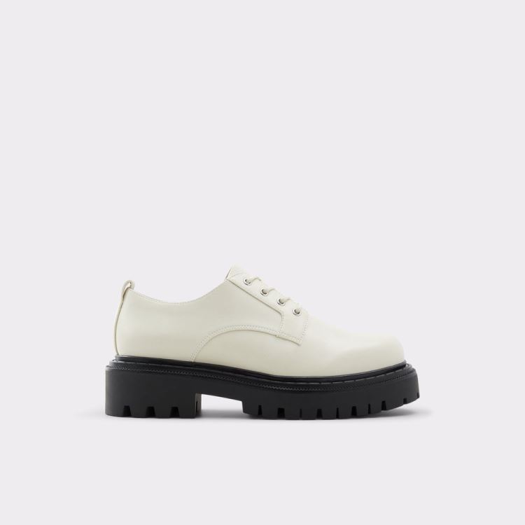 Aldo Bigmove Slip On Dam Vita | YfP460YO