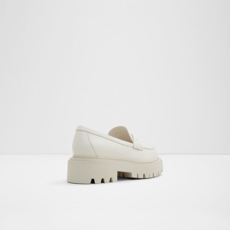 Aldo Bigstrut Loafers Dam Vita | 3DV8USUH