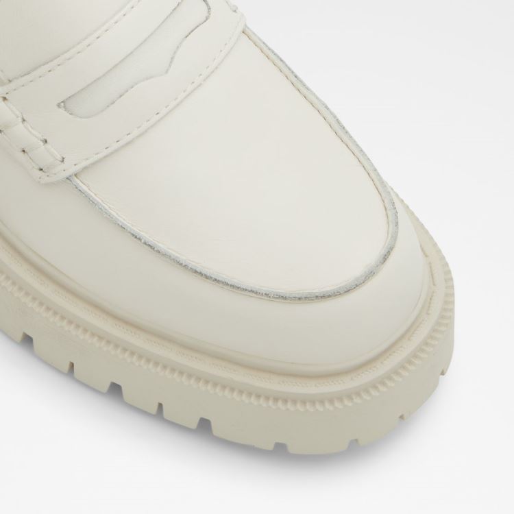 Aldo Bigstrut Loafers Dam Vita | 3DV8USUH