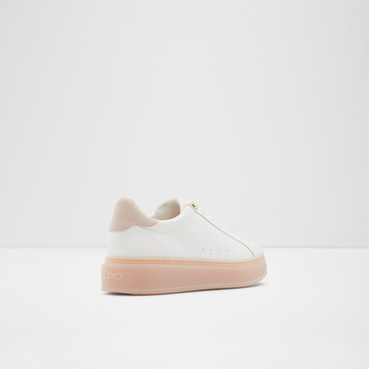 Aldo Blushcloud Sneakers Dam Vita | nGM7qwTf