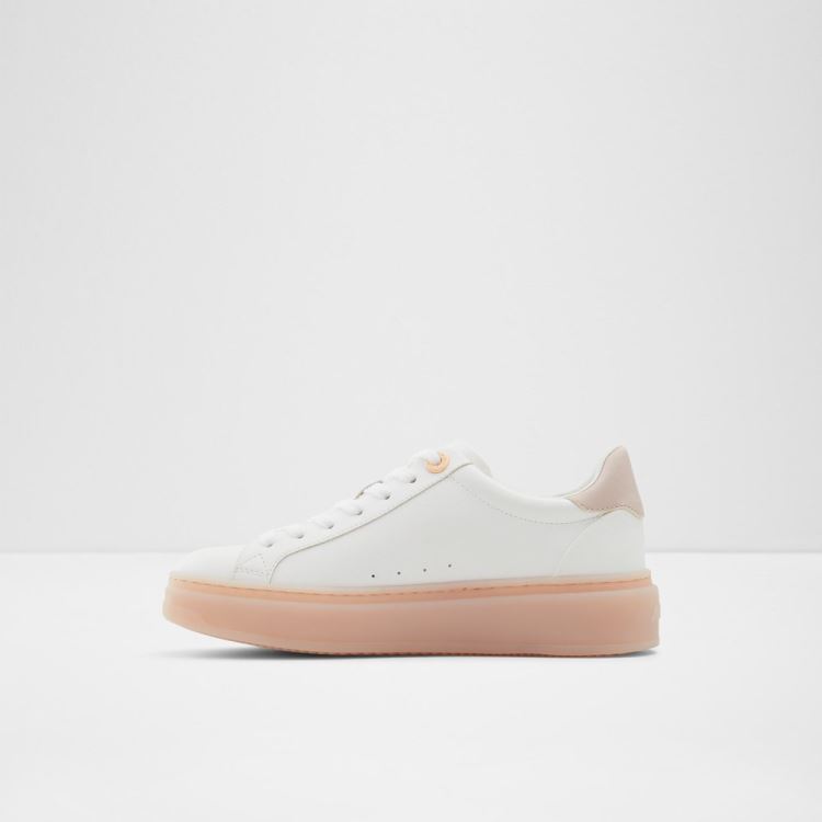 Aldo Blushcloud Sneakers Dam Vita | nGM7qwTf