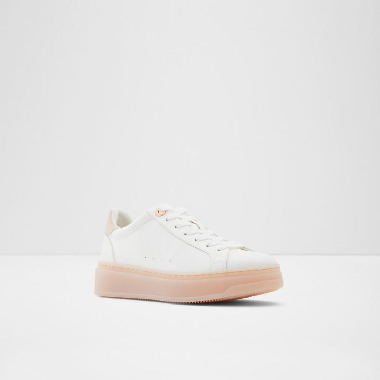 Aldo Blushcloud Sneakers Dam Vita | nGM7qwTf