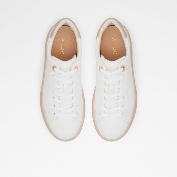 Aldo Blushcloud Sneakers Dam Vita | nGM7qwTf