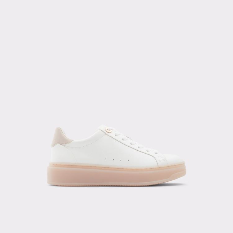 Aldo Blushcloud Sneakers Dam Vita | nGM7qwTf