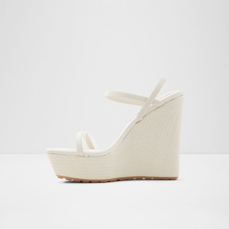 Aldo Bodish Kilklack Dam Vita | NTd8g1ps
