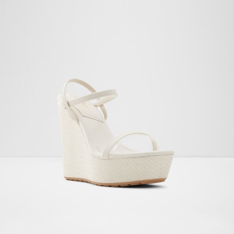 Aldo Bodish Kilklack Dam Vita | NTd8g1ps
