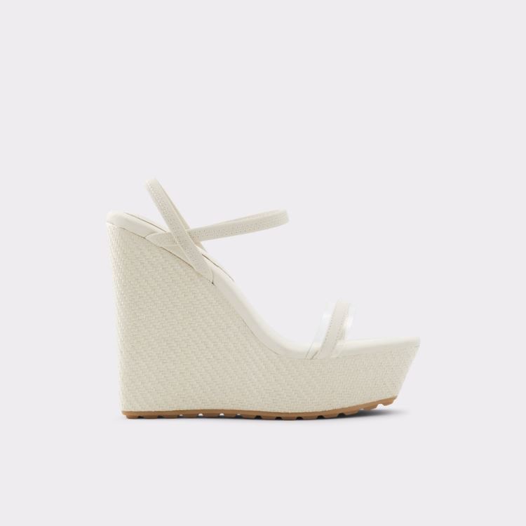 Aldo Bodish Kilklack Dam Vita | NTd8g1ps