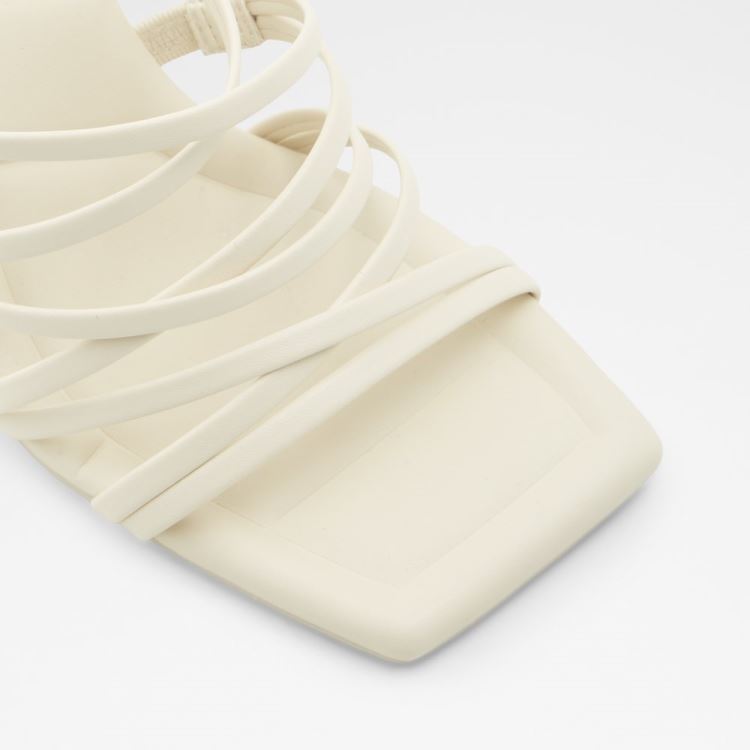 Aldo Bodisse Sandaler Dam Vita | bFJhGCn0