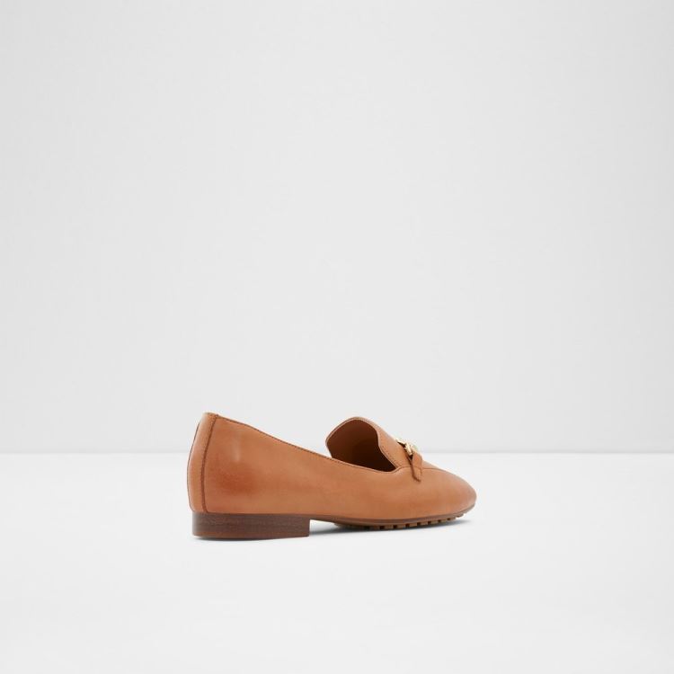 Aldo Boska Loafers Dam Bruna | ETrrqKqJ