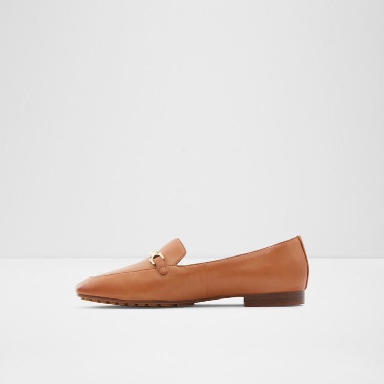 Aldo Boska Loafers Dam Bruna | ETrrqKqJ