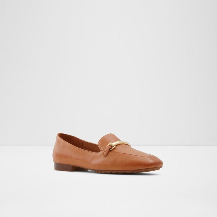 Aldo Boska Loafers Dam Bruna | ETrrqKqJ
