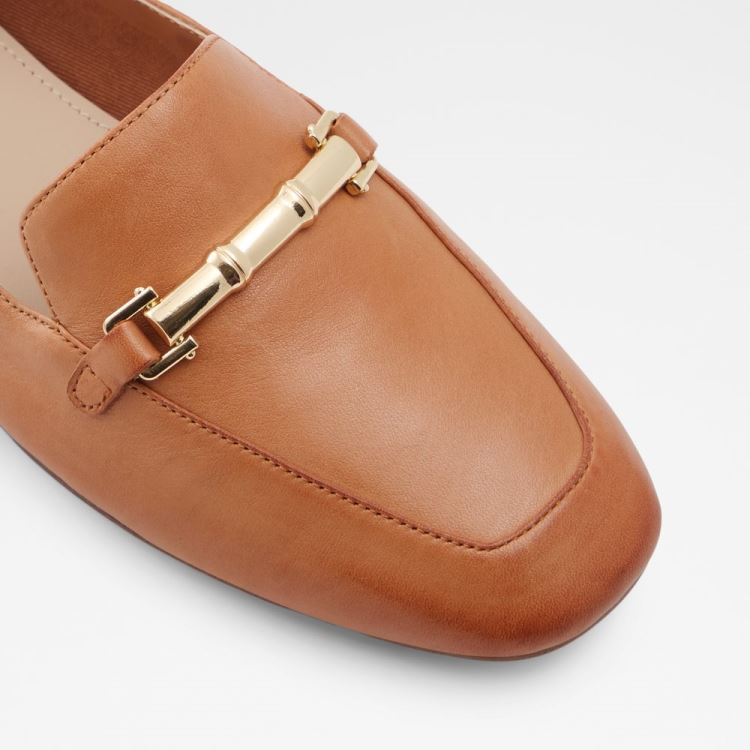 Aldo Boska Loafers Dam Bruna | ETrrqKqJ