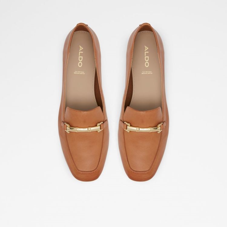 Aldo Boska Loafers Dam Bruna | ETrrqKqJ