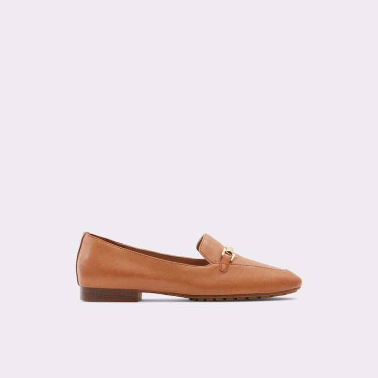 Aldo Boska Loafers Dam Bruna | ETrrqKqJ