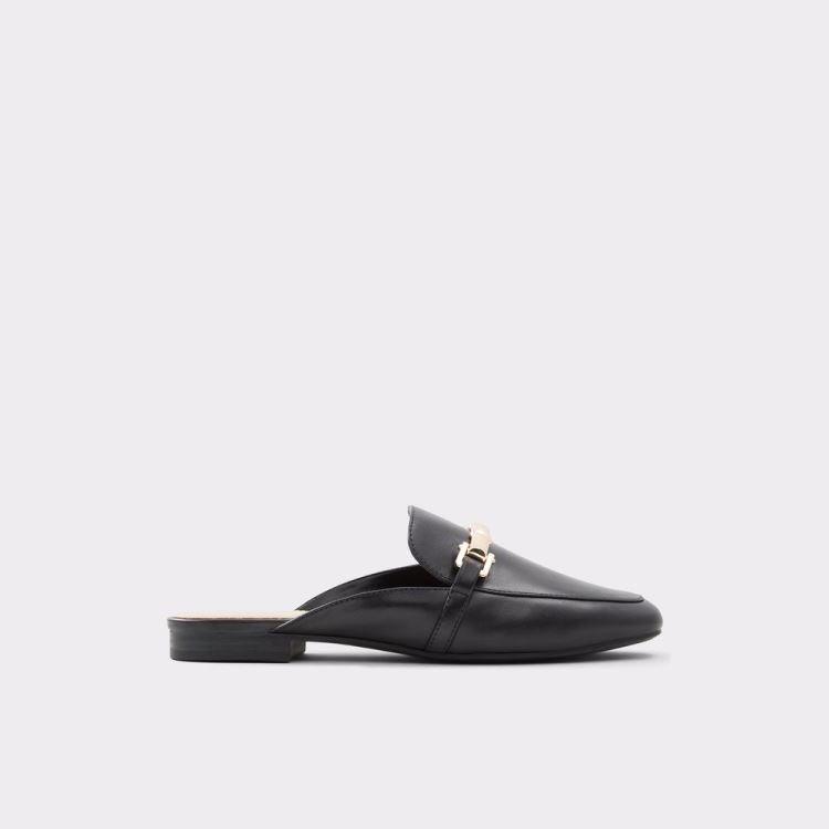 Aldo Boski Loafers Dam Svarta | gyjVoEcm