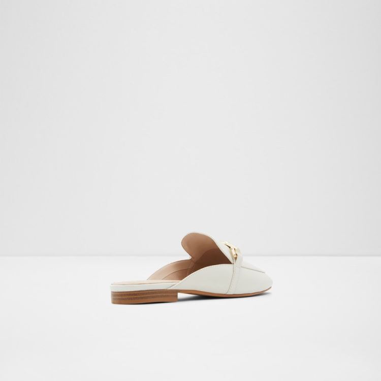 Aldo Boski Loafers Dam Vita | lWX96CNl
