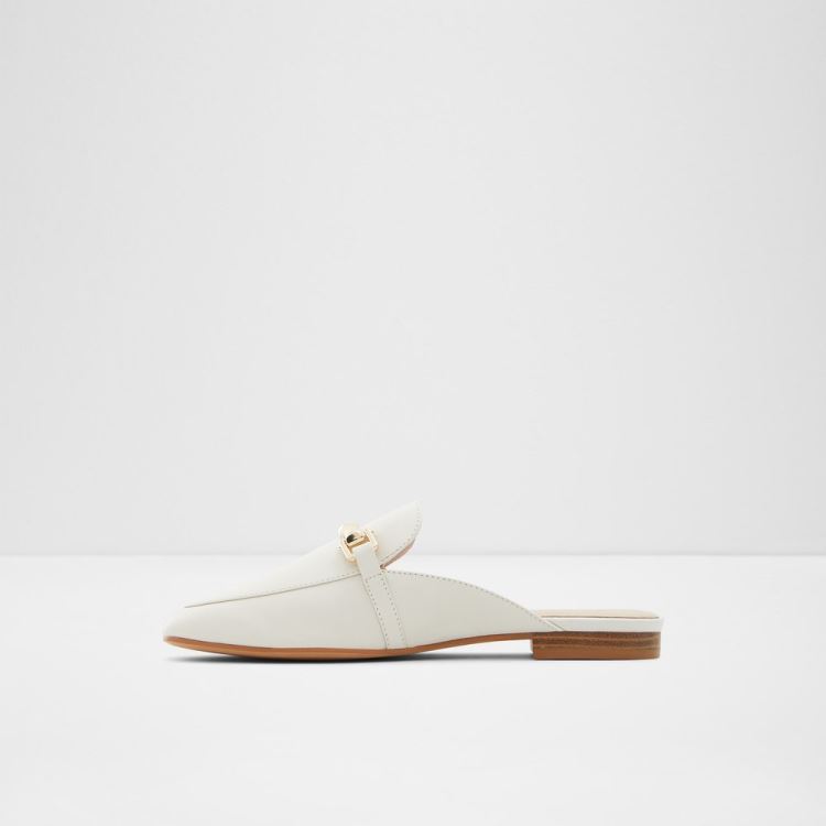 Aldo Boski Loafers Dam Vita | lWX96CNl