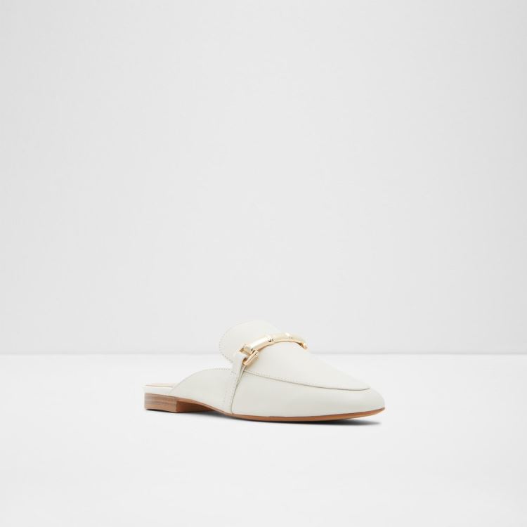Aldo Boski Loafers Dam Vita | lWX96CNl