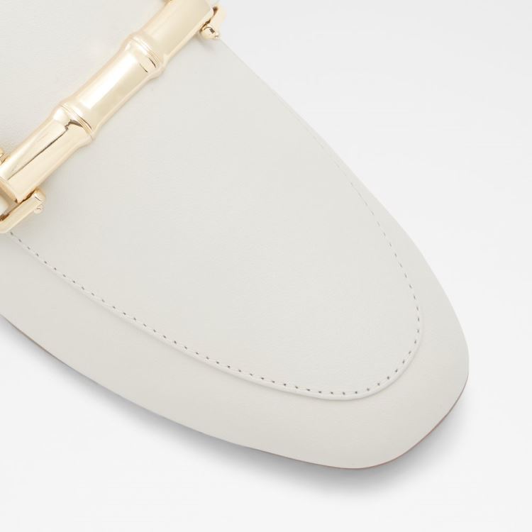 Aldo Boski Loafers Dam Vita | lWX96CNl