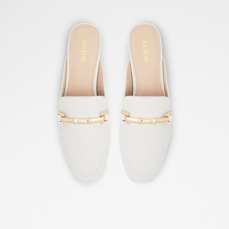 Aldo Boski Loafers Dam Vita | lWX96CNl