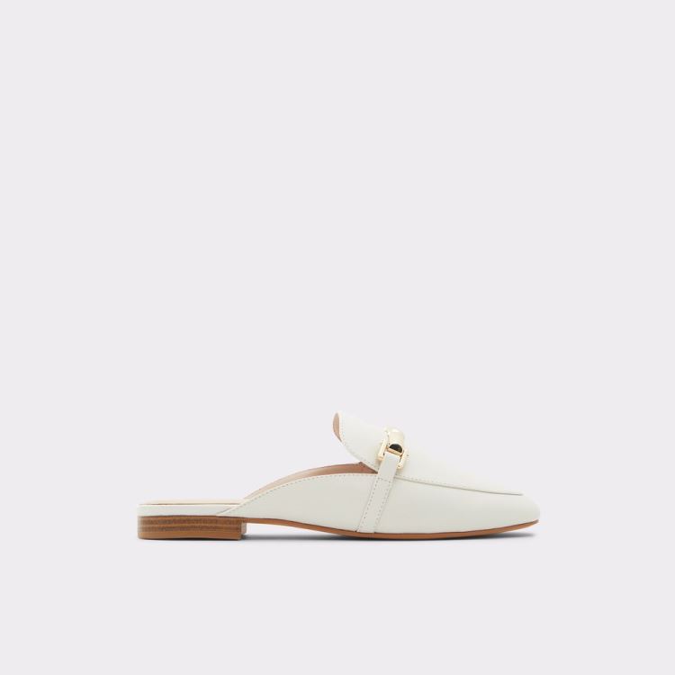 Aldo Boski Loafers Dam Vita | lWX96CNl