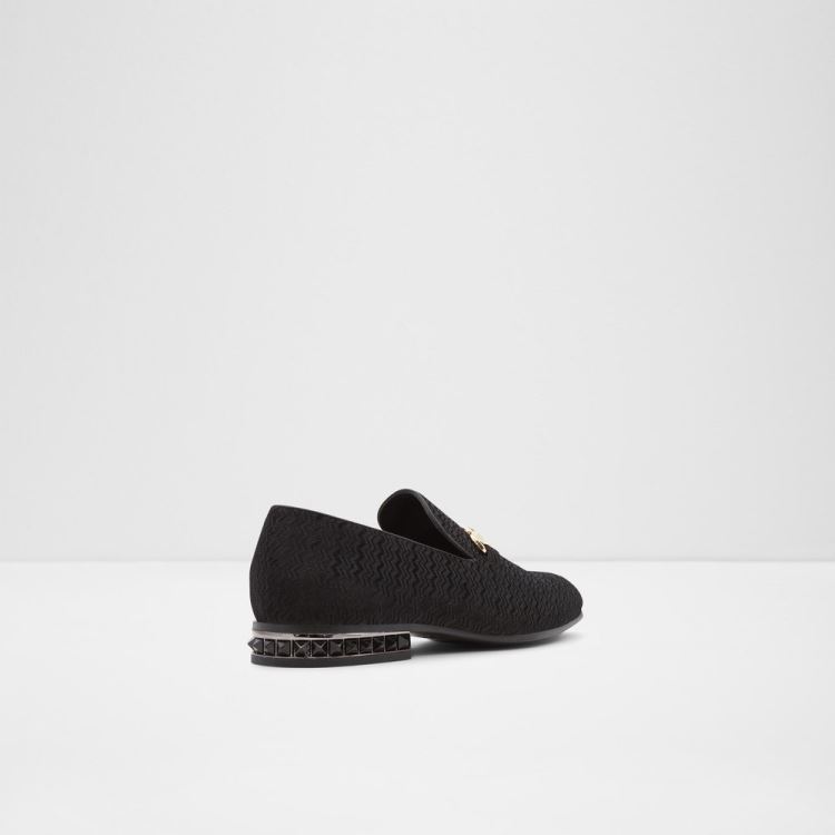 Aldo Bowtie Finskor Herr Svarta | hDvVqUGr