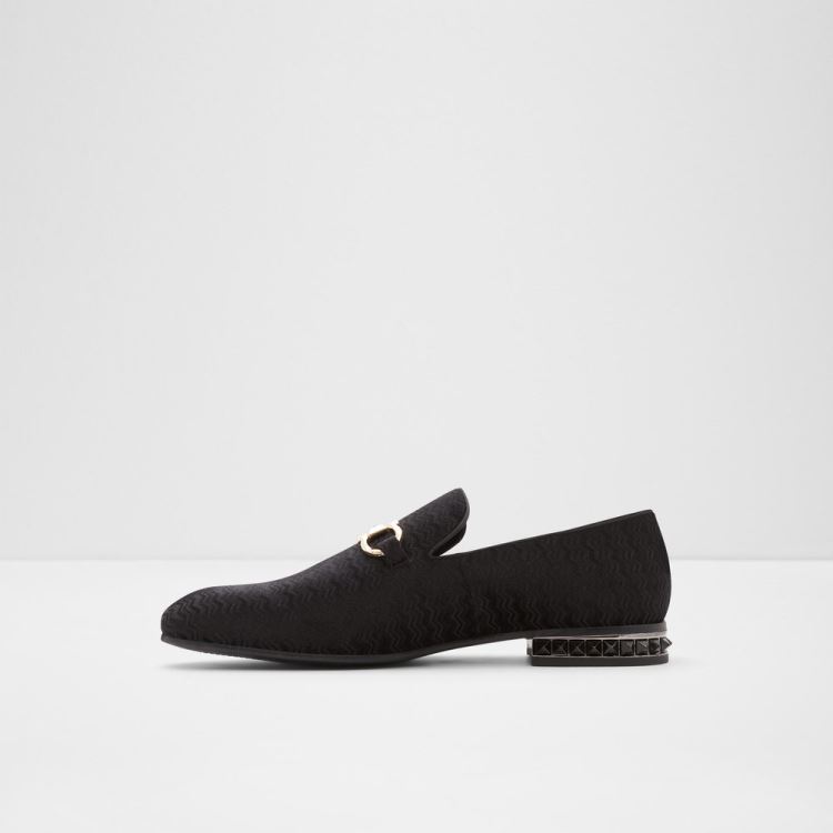 Aldo Bowtie Finskor Herr Svarta | hDvVqUGr