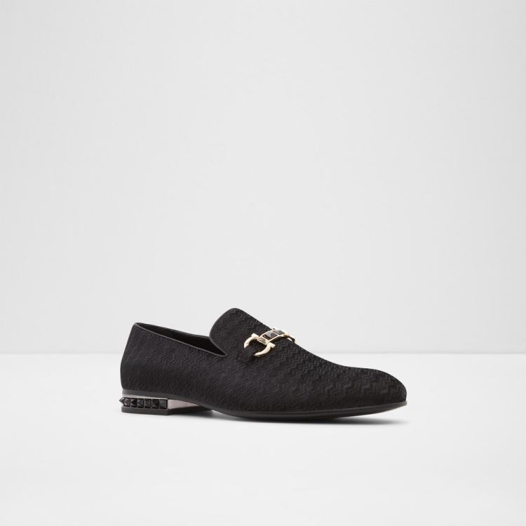 Aldo Bowtie Finskor Herr Svarta | hDvVqUGr