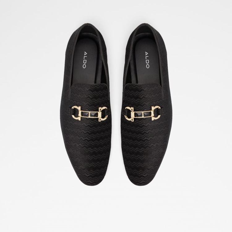 Aldo Bowtie Finskor Herr Svarta | hDvVqUGr
