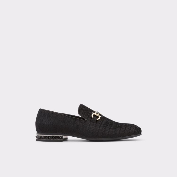 Aldo Bowtie Finskor Herr Svarta | hDvVqUGr