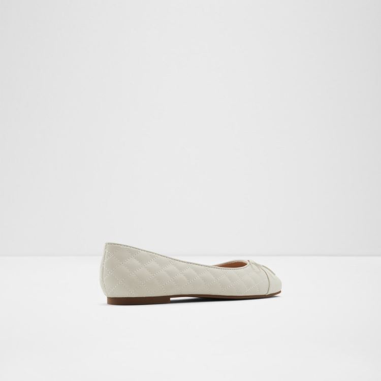 Aldo Braylynn Slip On Dam Vita | STq4Fz26