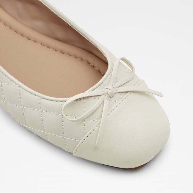Aldo Braylynn Slip On Dam Vita | STq4Fz26