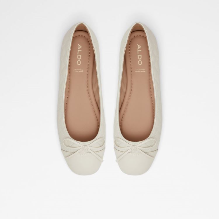 Aldo Braylynn Slip On Dam Vita | STq4Fz26