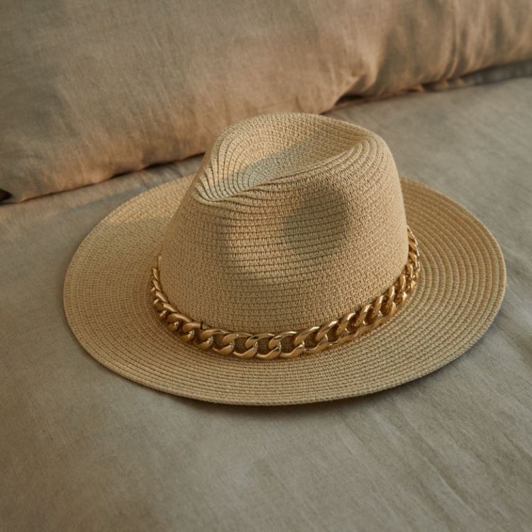 Aldo Broeni Hatt Dam Natural | 6YOhmqFt