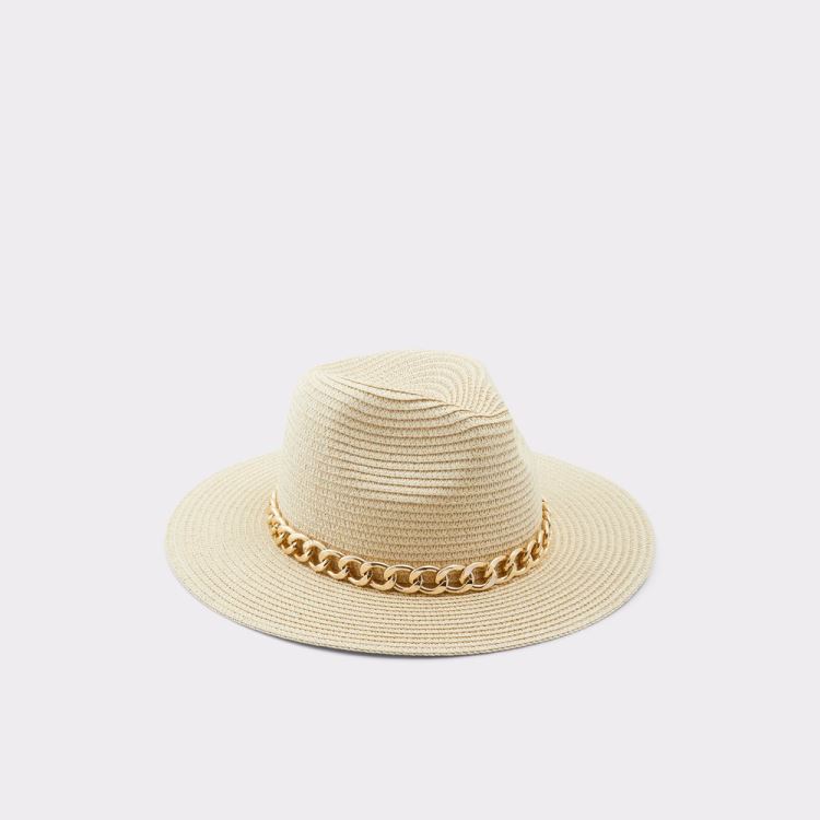 Aldo Broeni Hatt Dam Natural | 6YOhmqFt