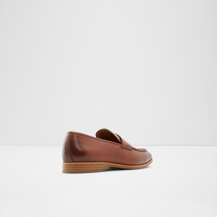 Aldo Byron Finskor Herr Cognac | 5yexTtEO