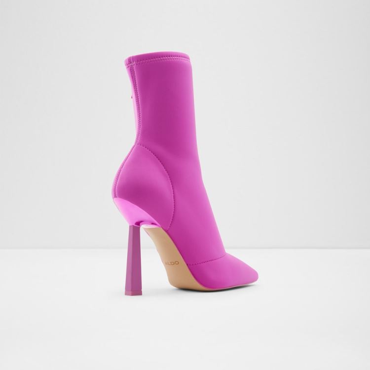 Aldo Carmina Stövlar Dam Rosa | GJVJjb82