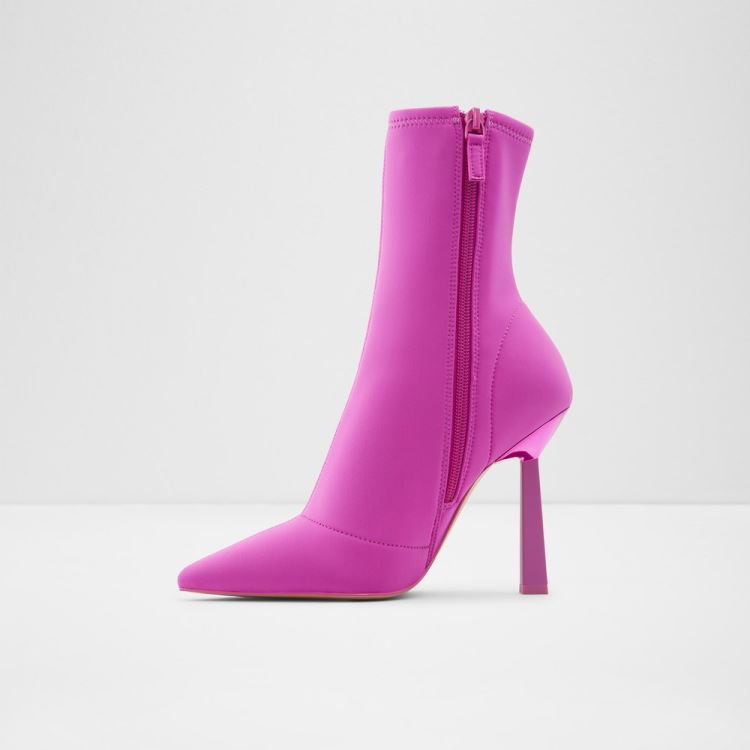 Aldo Carmina Stövlar Dam Rosa | GJVJjb82