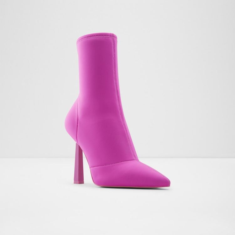 Aldo Carmina Stövlar Dam Rosa | GJVJjb82