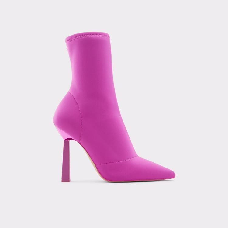 Aldo Carmina Stövlar Dam Rosa | GJVJjb82