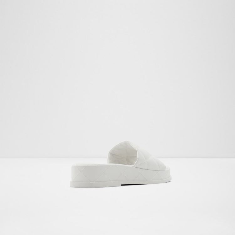 Aldo Carreaux Sandaler Dam Vita | wZPjcIBq